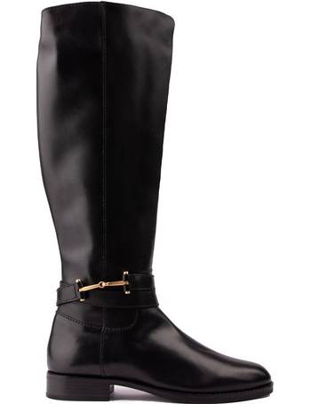 Ted baker sale linaey boots