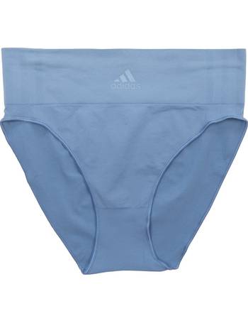 Shop MandM Direct Women's Knickers up to 80% Off