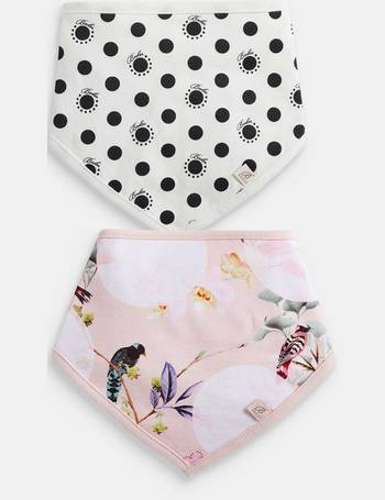 Ted sales baker bibs