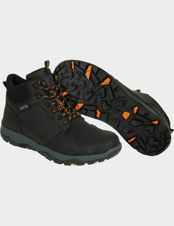 go outdoors mens waterproof boots
