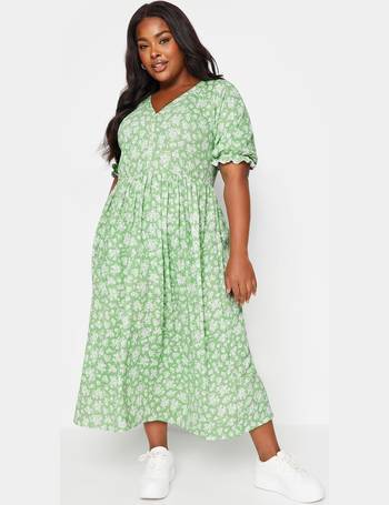 Debenhams Plus Size Occasion Dresses Evening Dresses DealDoodle