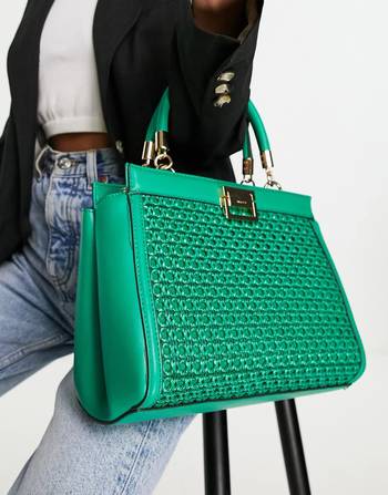 aldo tote bolsas sale