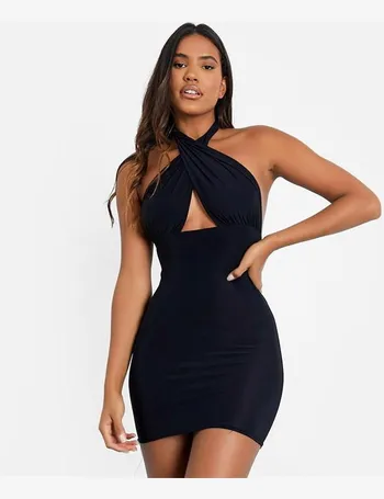 house of fraser cocktail dresses