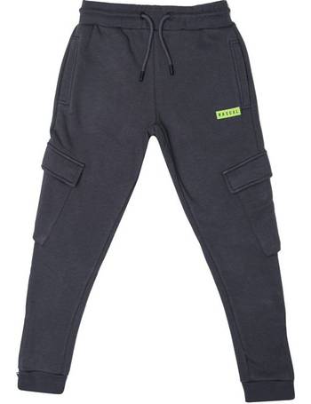 Rascal on sale joggers junior