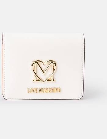 Love moschino corte ingles hot sale