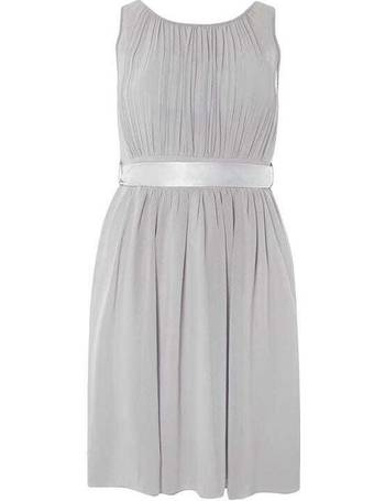 dorothy perkins beth prom dress