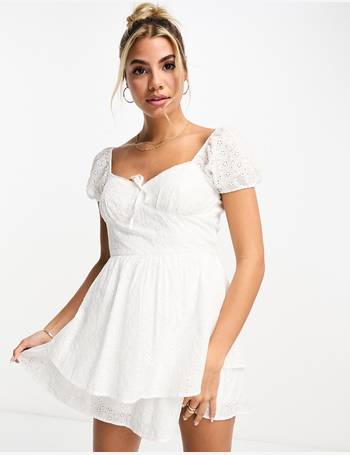 Shop Hollister Women's Summer Dresses