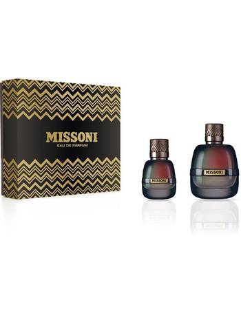 Missoni perfume online sephora