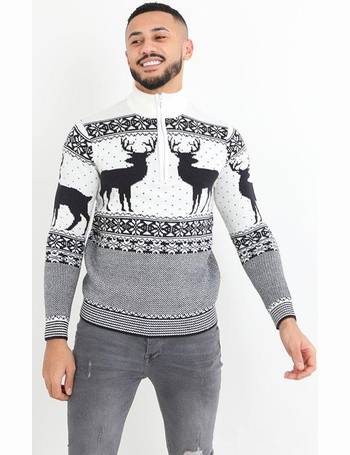 Debenhams mens hot sale xmas jumpers