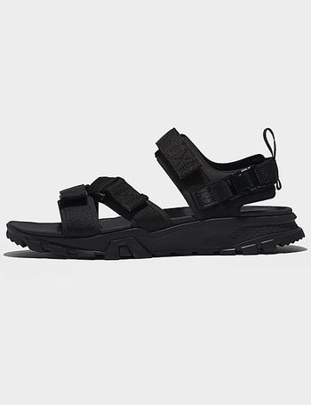 Jd sports online sandals