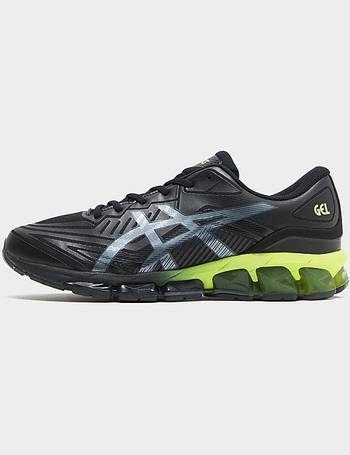 Shop Jd Sports Asics Men s Trainers up to 85 Off DealDoodle