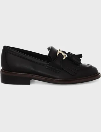 Hobbs best sale hannah loafer