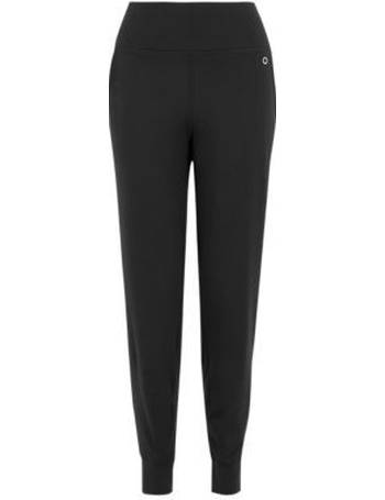 Shop Marks & Spencer Women's Cuffed Joggers up to 60% Off | DealDoodle