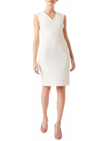 Hobbs rosina sale dress