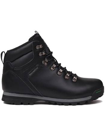 Karrimor boots sports clearance direct