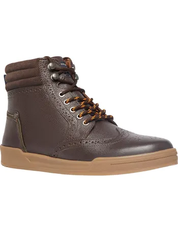 Original penguin hotsell benson boots