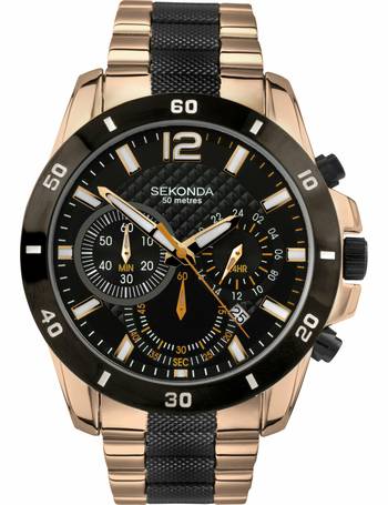 argos eco drive