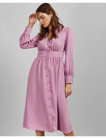 sorella dress ted baker