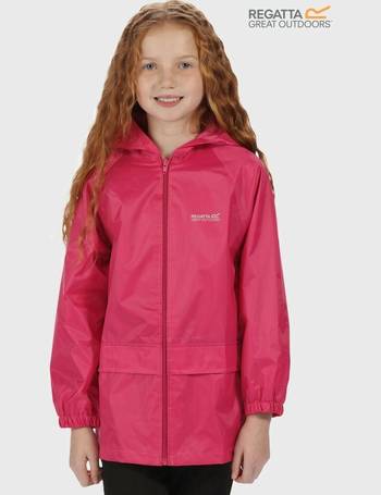 Regatta jacobina clearance jacket