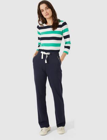 Maine WomensLadies Stretch Trousers  Discounts on great Brands