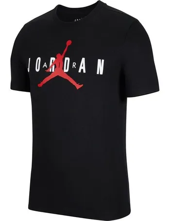 buy jordan t shirts