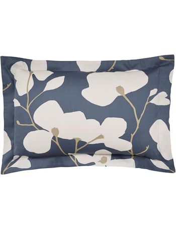 harlequin moriko pillowcases