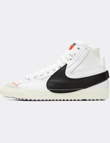 Footasylum mens hotsell nike trainers