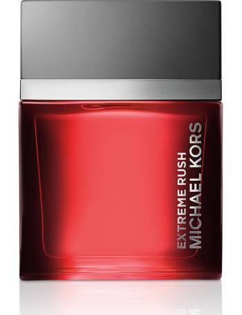 Shop Michael Kors Men's Aftershave up to 40% Off | DealDoodle