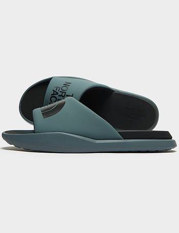 lacoste sliders jd sports