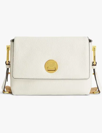 Shop John Lewis Coccinelle Women s Bags up to 60 Off DealDoodle