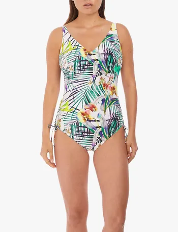 john lewis fantasie swimwear