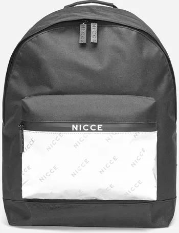 Nicce tendel clearance backpack