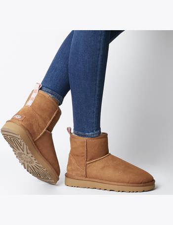 office ugg boots sale uk