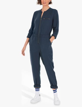 Hush 2024 tyler jumpsuit