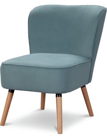 Habitat eppy deals fabric accent chair