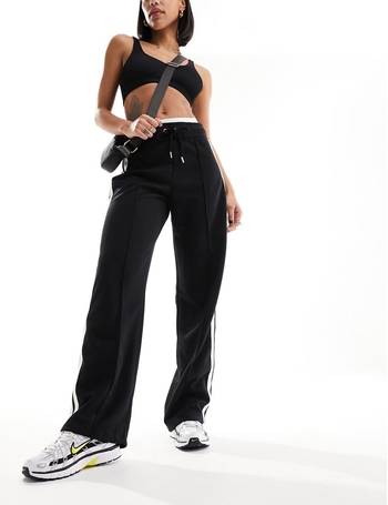 Shop River Island Joggers for Women up to 80% Off