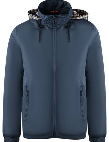 Shop Mens Jackets From Aquascutum up to 65 Off DealDoodle