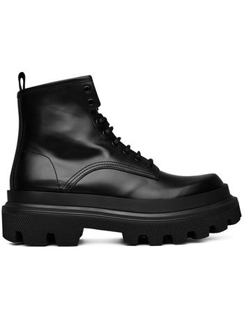 House of fraser kurt hotsell geiger boots