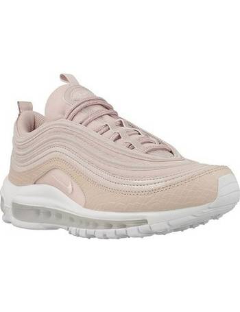 spartoo nike air max 97