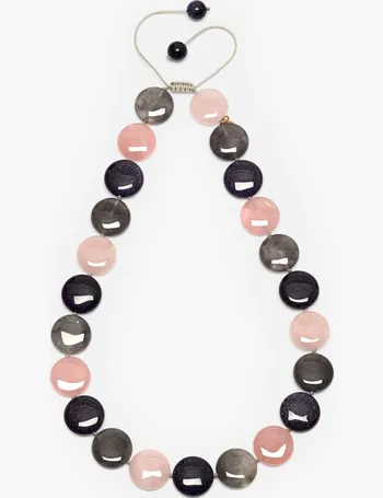 lola rose maxwell necklace