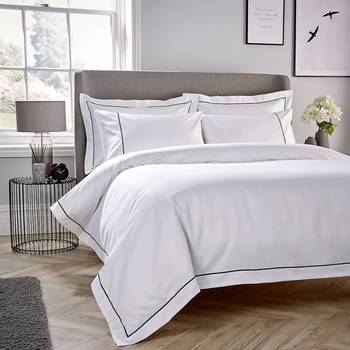 behrens duvet covers