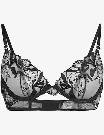 Shop Bluebella Women's Embroidered Bras up to 80% Off