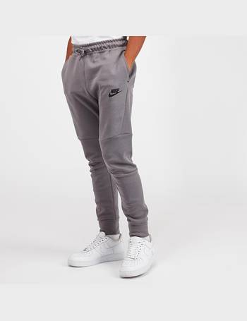 nike tech fleece pants footasylum