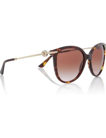bvlgari sunglasses house of fraser