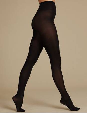 Shop Womens 40 Denier Tights up to 85% Off