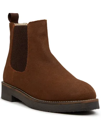 roberto vianni flat shoes