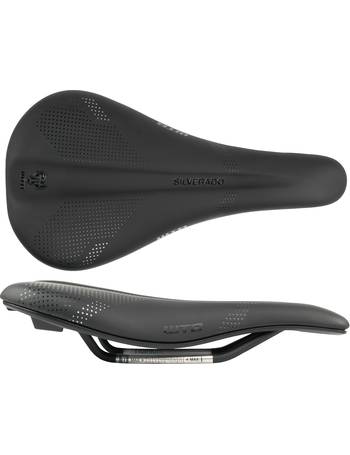 Wiggle bike store saddles