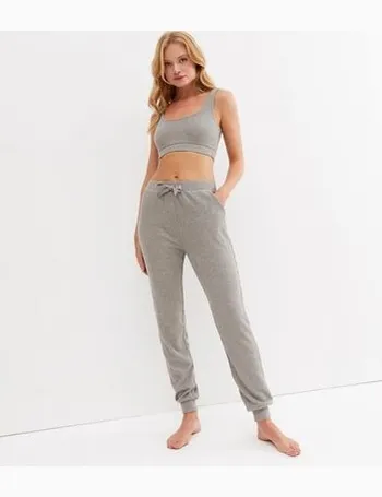 New Look Womens Loungewear up to 75% Off