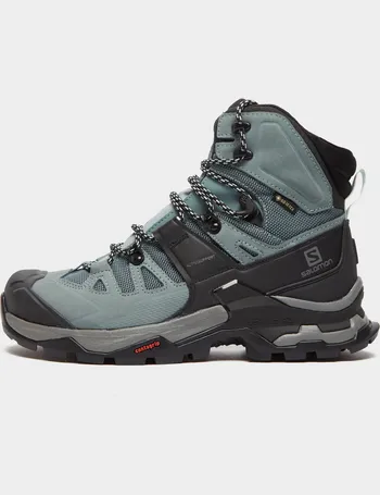 go outdoors salomon quest