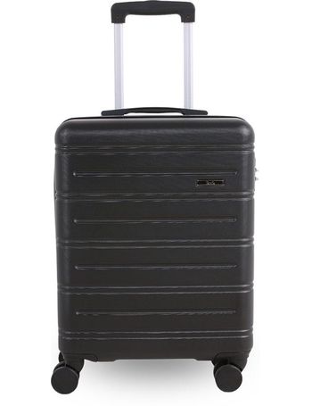 Ryman range cheap rover suitcase